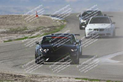 media/Mar-01-2025-Speed Ventures (Sat) [[3556983a2b]]/Black/Session 2 (Phil Hill)/